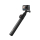 GoPro Extension Pole + Shutter Remote AGXTS-002-EU - 1180184 - zdjęcie 2